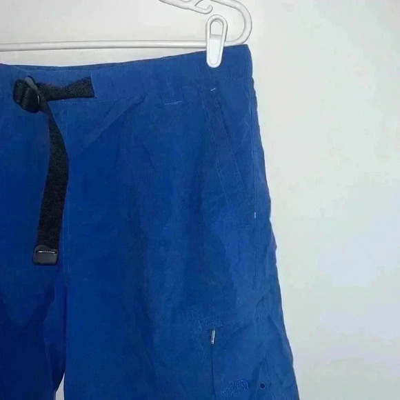 SOLD - Picture 3 of 9